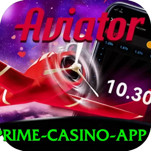 9989win Prime Casino App - pk