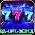 999kkg Live Super