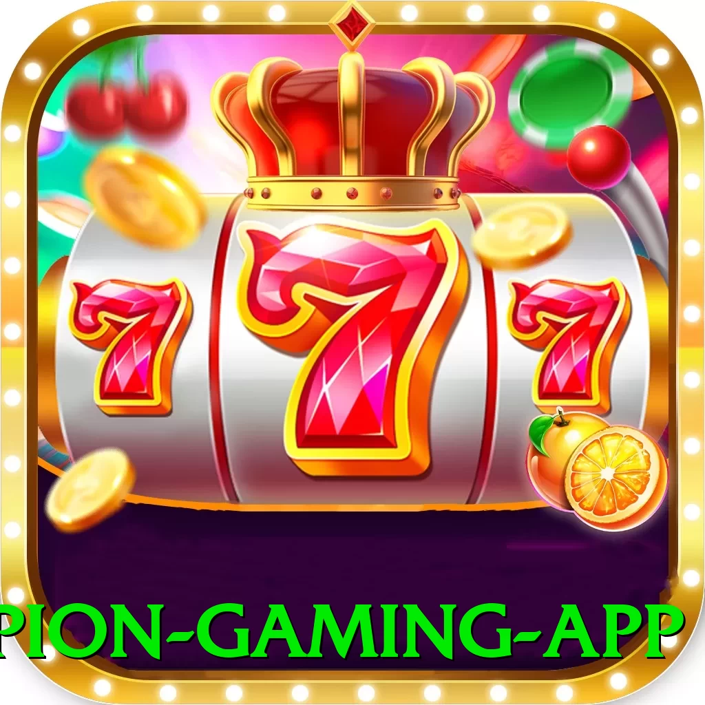 9kfun Champion Gaming App - pro