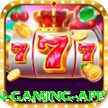 9kfun Champion Gaming App