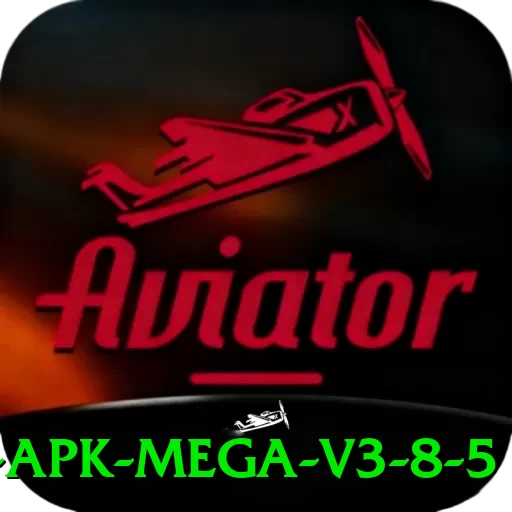 aa1 APK Mega v3.8.5 - pro