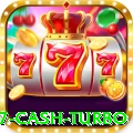 ak777 Cash Turbo