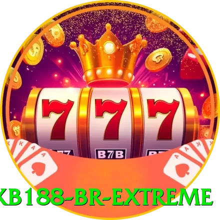 akb188 BR Extreme - pak