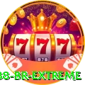 akb188 BR Extreme