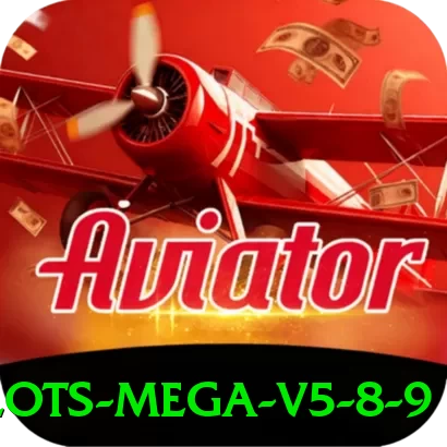 beansbet Slots Mega v5.8.9 - pk