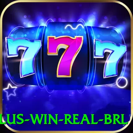 bet4454 Plus - Win Real BRL - game