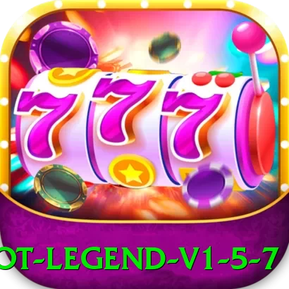 bet478 Jackpot Legend v1.5.7 - pro