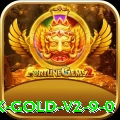 bet60k Gold v2.9.0
