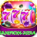 betoy9 Champion 2024