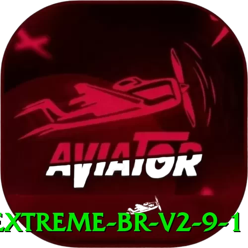 bo7game Extreme BR v2.9.1 - app