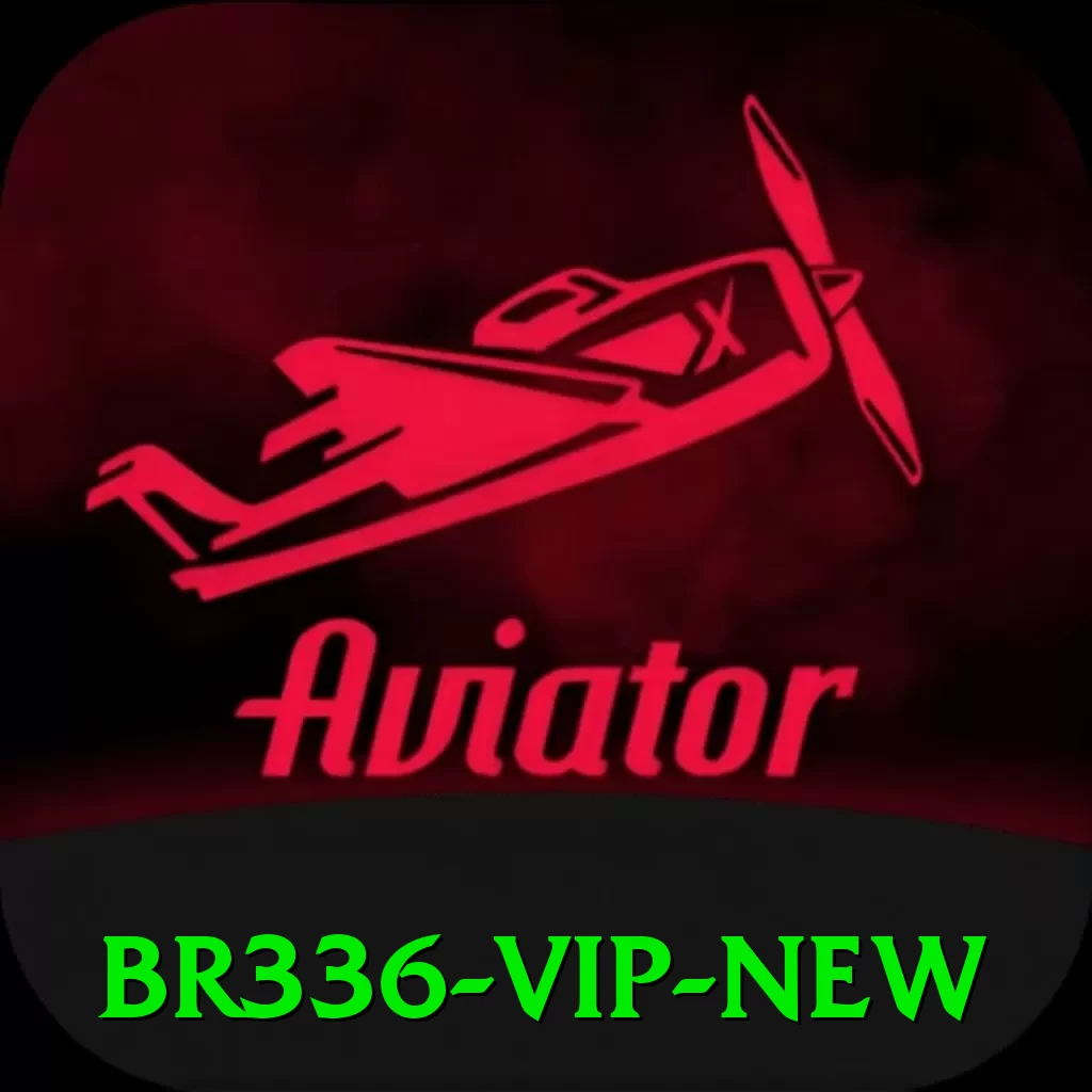 br336 VIP New - pak