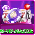 br99 - VIP Master