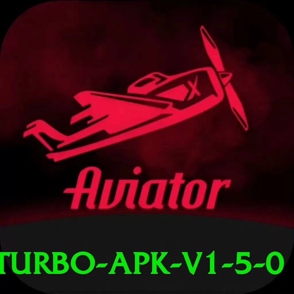 brl77 Turbo APK v1.5.0 - game