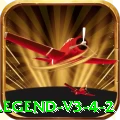 bvb777 Legend v3.4.2