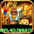 bzrbet - Live Ultimate