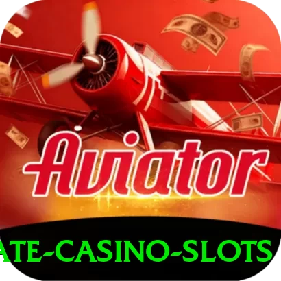 c81 Ultimate - Casino &amp; Slots - pro