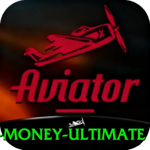 cy8 - Real Money Ultimate - apk