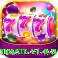 dcd777 Gaming Ultimate v1.0.8