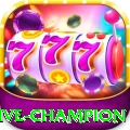 dj5 - Live Champion