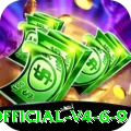 dtd777 Casino Official v4.6.9