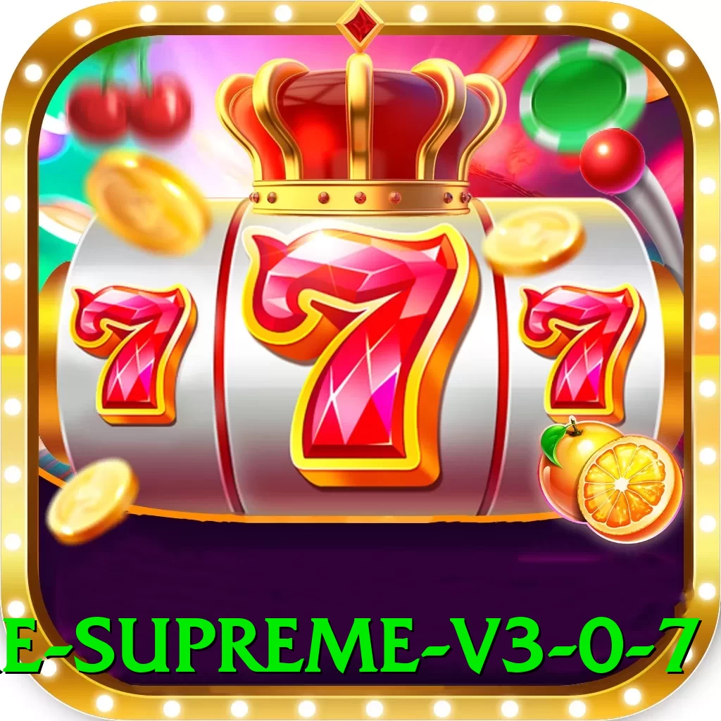 e79 Game Supreme v3.0.7 - pak