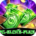eebpg - Slots Plus