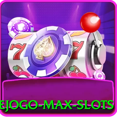 eeeejogo Max Slots - go