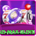 eeeejogo Max Slots