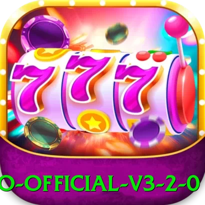 elsa777 Casino Official v3.2.0 - vip