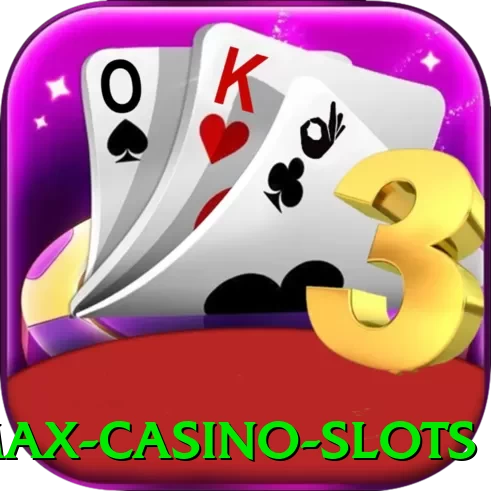 ff880 Max - Casino &amp; Slots - pak