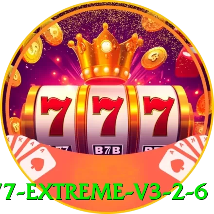 fina77 Extreme v3.2.6 - apk