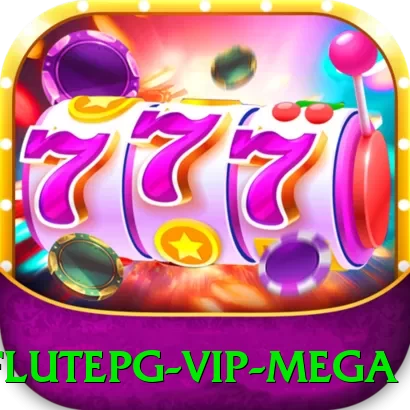 flutepg - VIP Mega - apk