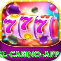 ganhe888 Deluxe Casino App