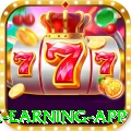 gp4 - Deluxe Earning App