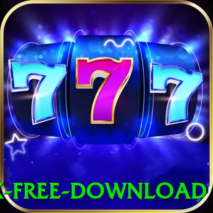 hi78 Max - Free Download - pak