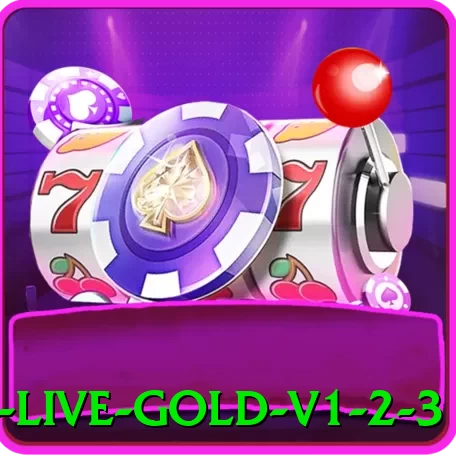honrapg Live Gold v1.2.3 - pro