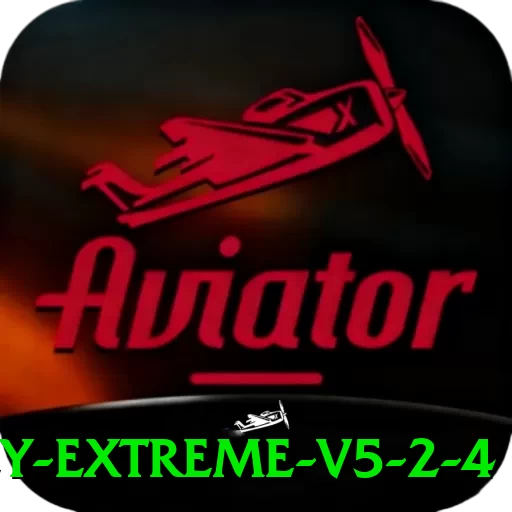 ik6 Money Extreme v5.2.4 - vip