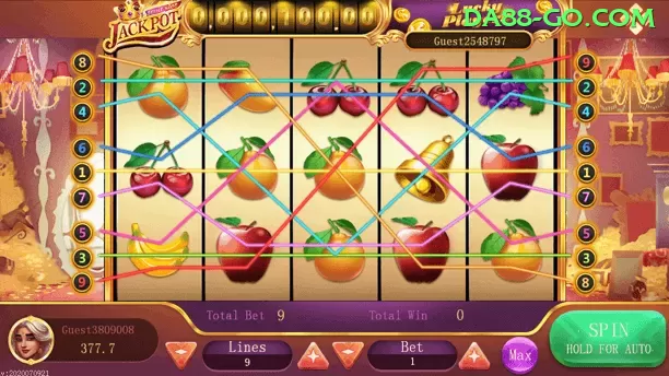 bet1181 Bonus Super v1.5.5 Screenshot - pak