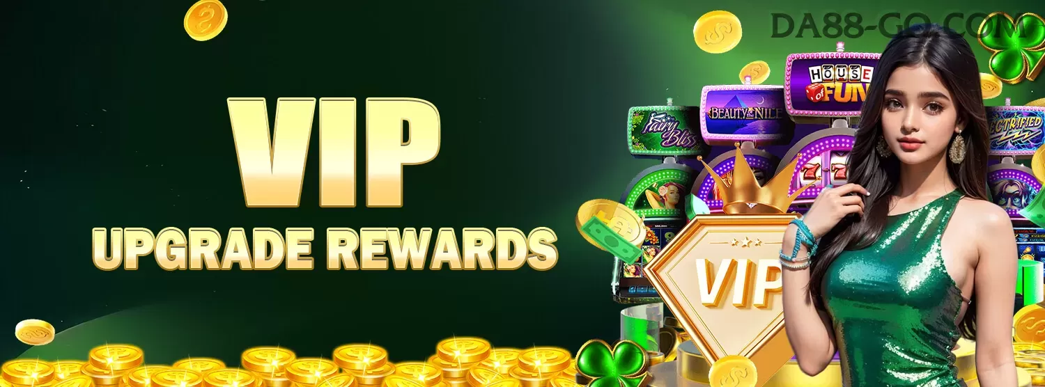 Cassino 7788bet - mesas ao vivo e jogos