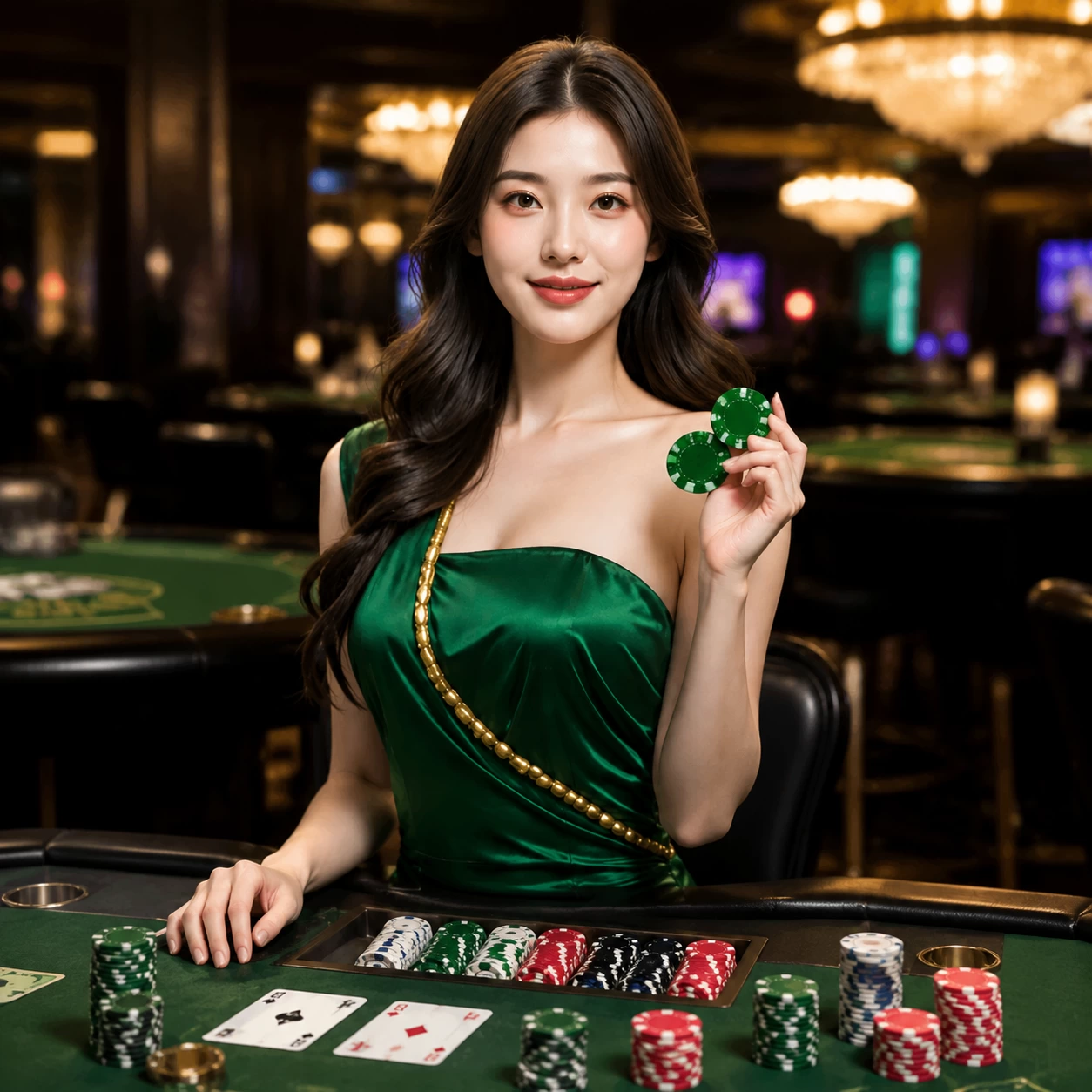 Cassino 7788bet app mobile