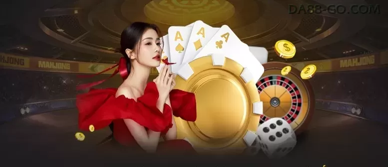 Download app 7788bet Android iOS