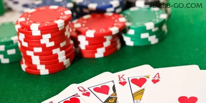 App 7788bet Android download