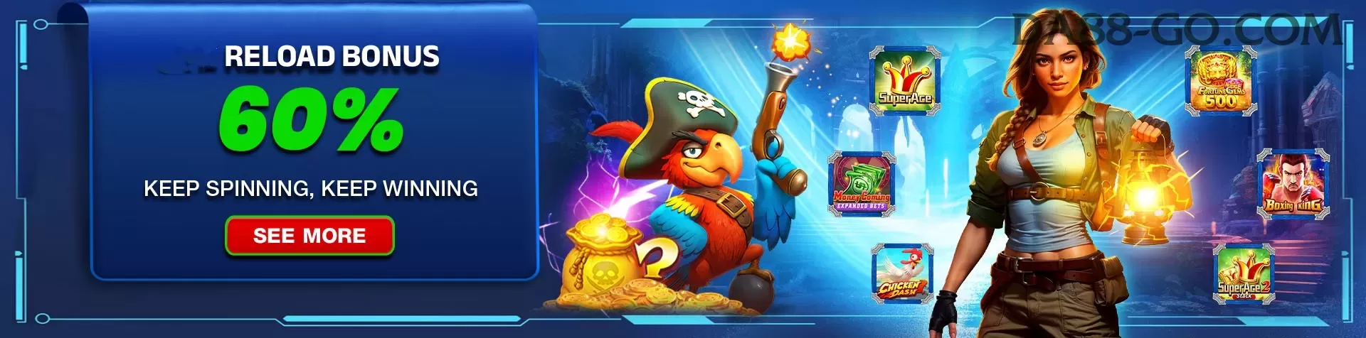 Aplicativo móvel 7788bet para iOS e Android