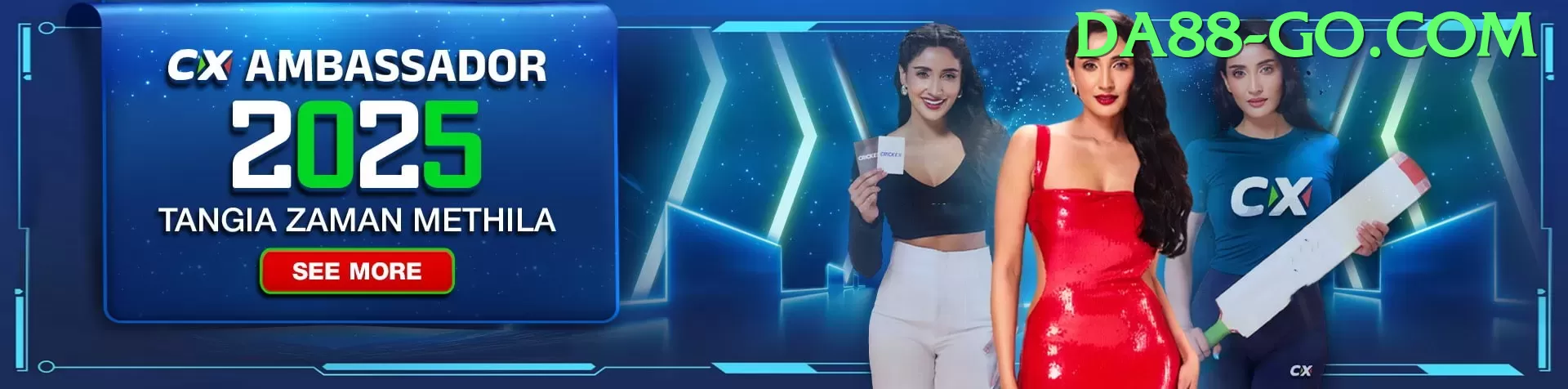 llxx - Legend Earning App Screenshot 1