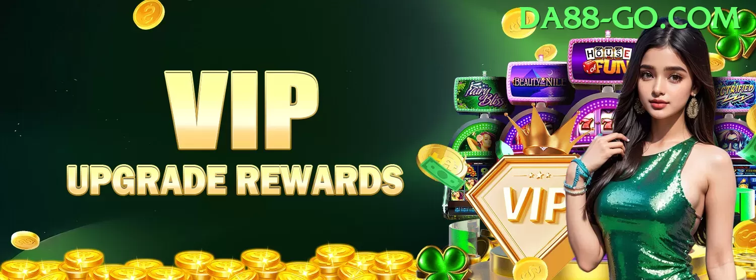 pijamapg Slot Machine Legend Screenshot 2