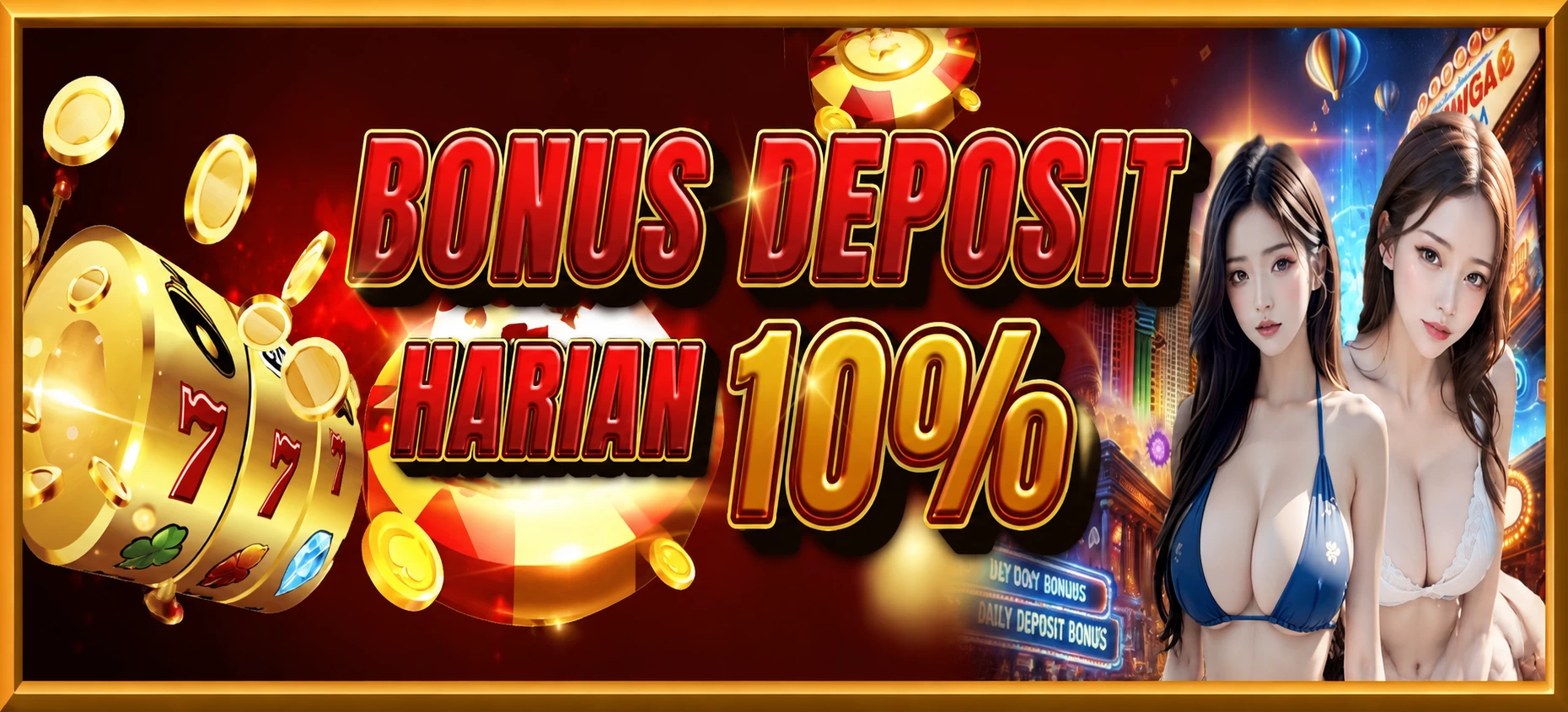 Plataforma 7788bet - cassino e apostas