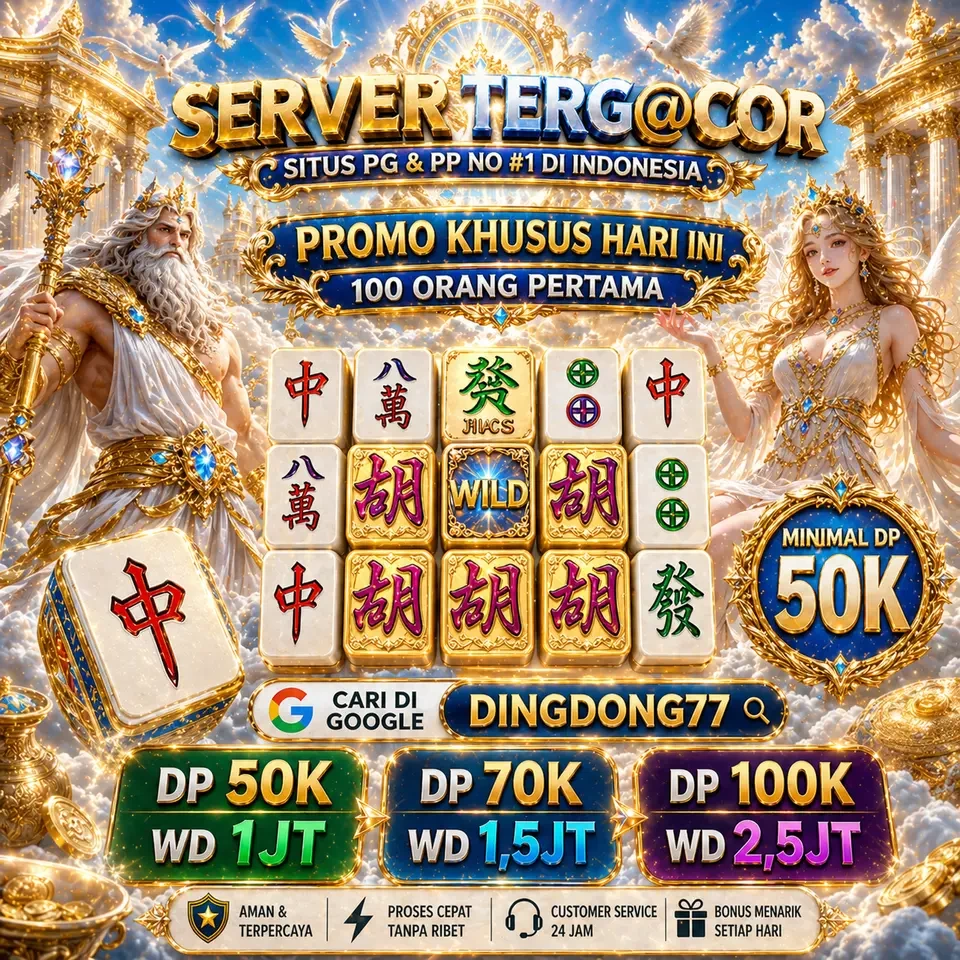 Segurança 7788bet SSL