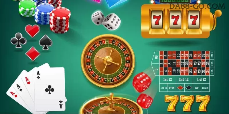 Formulário registro 7788bet