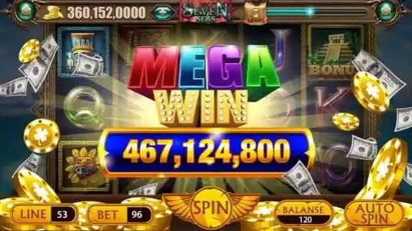 Gates of Olympus slot 7788bet