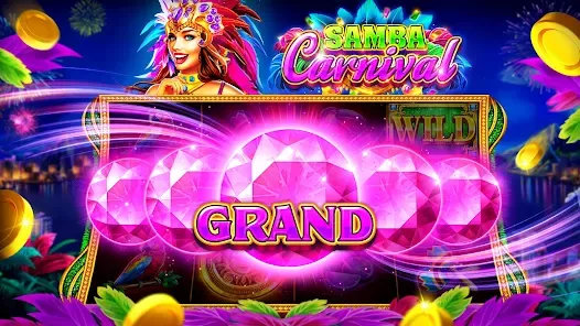 Aviator crash game 7788bet